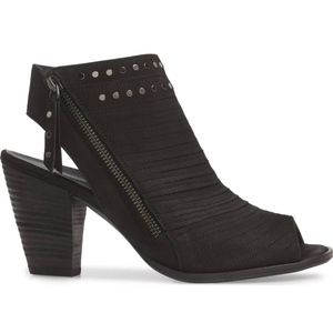 paul green sydney sandal